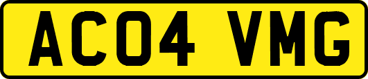 AC04VMG