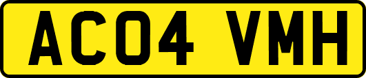 AC04VMH