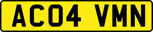 AC04VMN