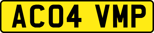 AC04VMP