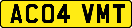 AC04VMT