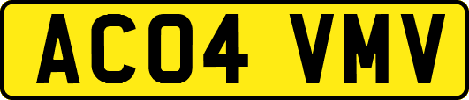 AC04VMV