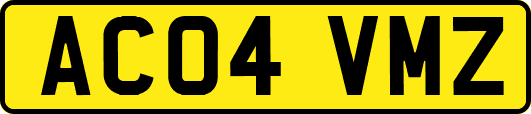 AC04VMZ