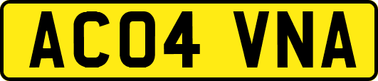 AC04VNA