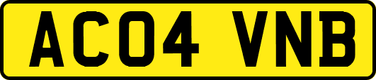AC04VNB