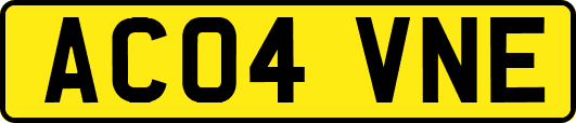 AC04VNE