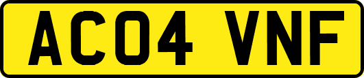AC04VNF