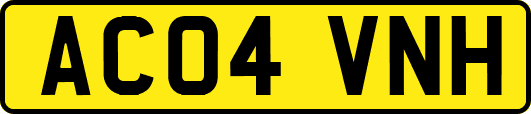 AC04VNH