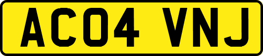 AC04VNJ
