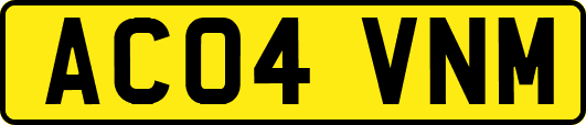 AC04VNM
