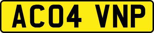 AC04VNP