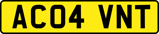 AC04VNT
