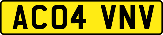 AC04VNV
