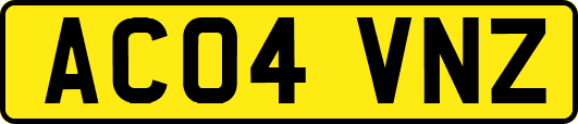 AC04VNZ