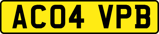 AC04VPB