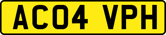 AC04VPH