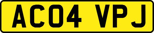 AC04VPJ