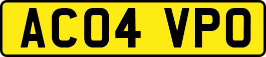 AC04VPO