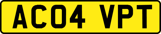 AC04VPT