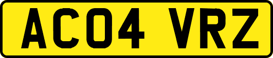 AC04VRZ