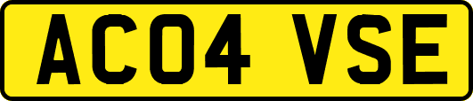 AC04VSE