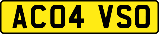 AC04VSO