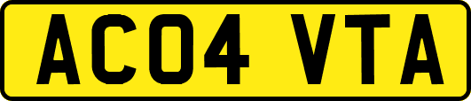 AC04VTA