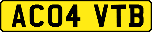 AC04VTB