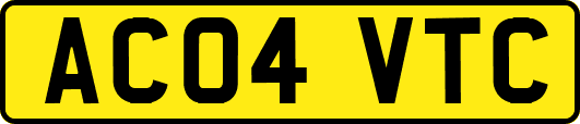 AC04VTC