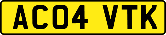 AC04VTK