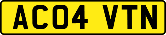 AC04VTN