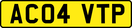 AC04VTP