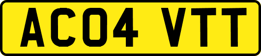 AC04VTT