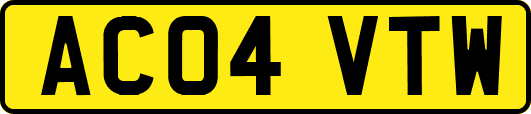 AC04VTW