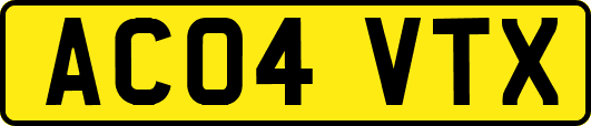 AC04VTX