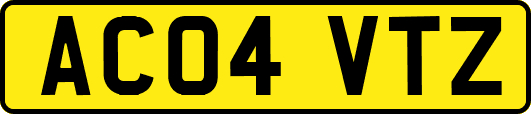 AC04VTZ
