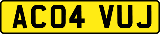 AC04VUJ
