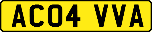 AC04VVA