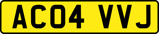 AC04VVJ