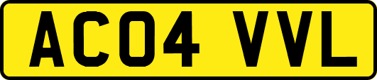 AC04VVL