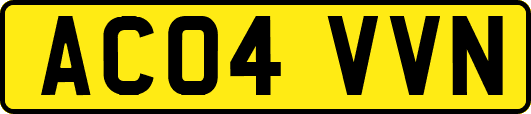 AC04VVN