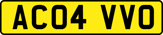 AC04VVO