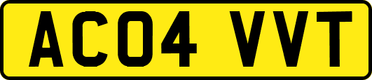 AC04VVT