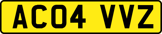 AC04VVZ
