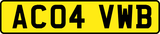 AC04VWB