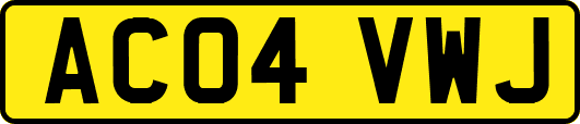 AC04VWJ