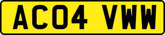 AC04VWW