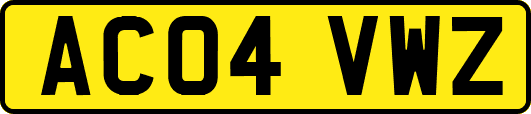 AC04VWZ