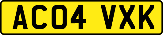 AC04VXK