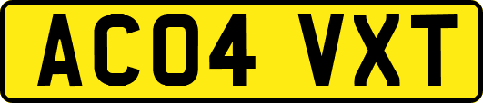 AC04VXT